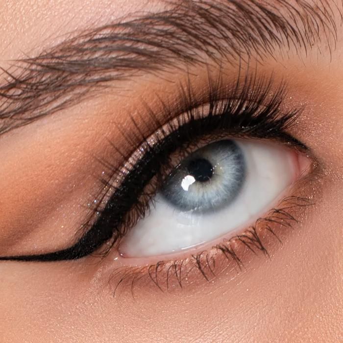 Cils pour les yeux x02