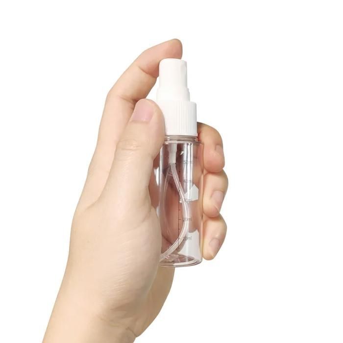 Vaporisateur de fond de teint de 50 ml