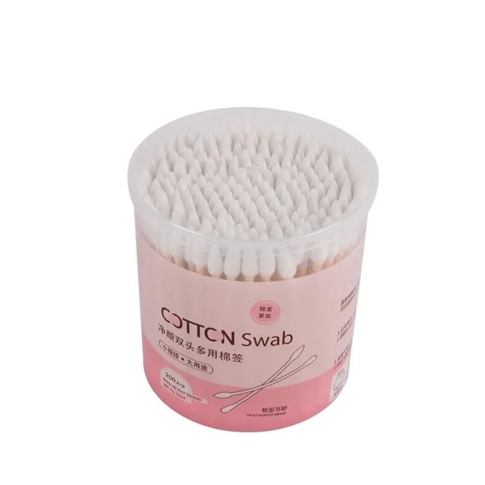 Coton Tige 200pcs