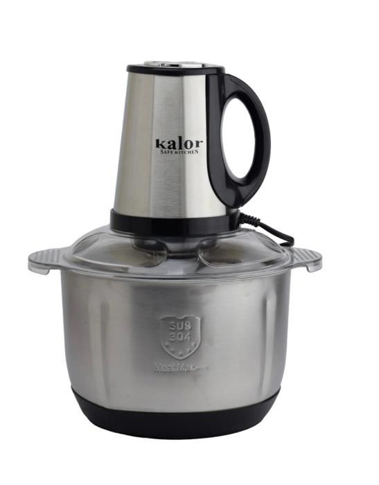 Hachoir 5 Litres