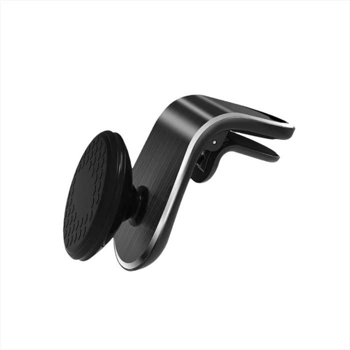 Soporte Magnético Holder H Ct 518 Para Carro