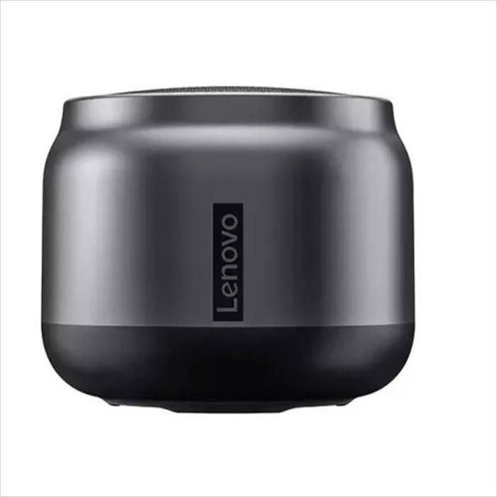 Parlante Lenovo K3 Speaker Hd 3D Wireless Altavoz Original
