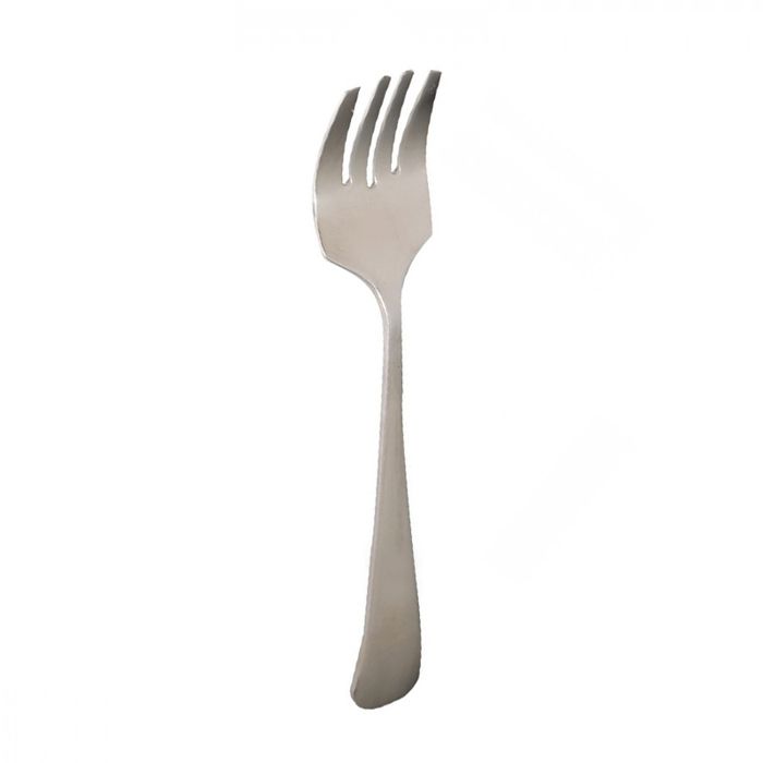 fourchette de table