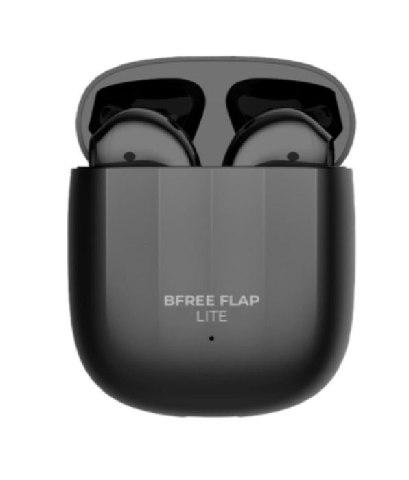 Buds Oryx  Bfree Flap Lite