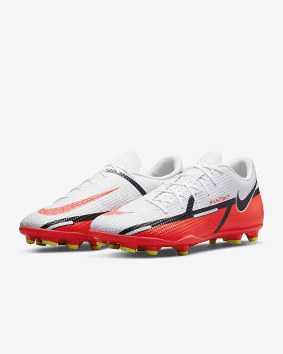 Nike Phantom GT2 Club MG