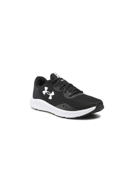 CHAUSSURES Charged Pursuit 3 HOMME