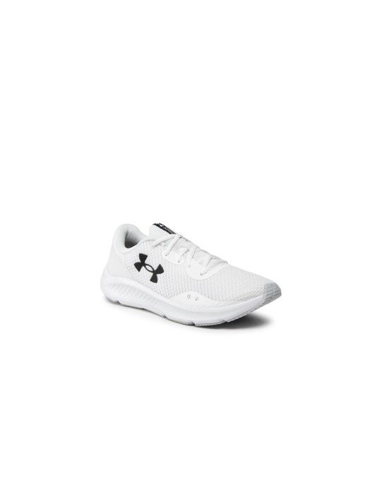 chaussures Charged Pursuit 3 homme