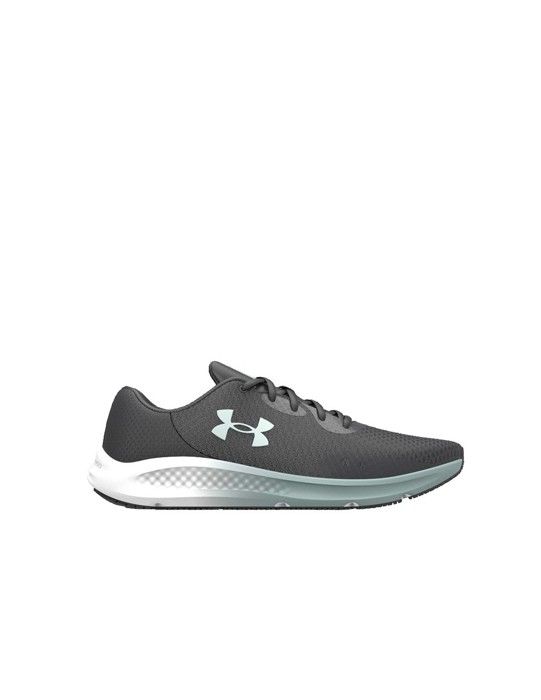 CHAUSSURES W Charged Pursuit 3 FEMME