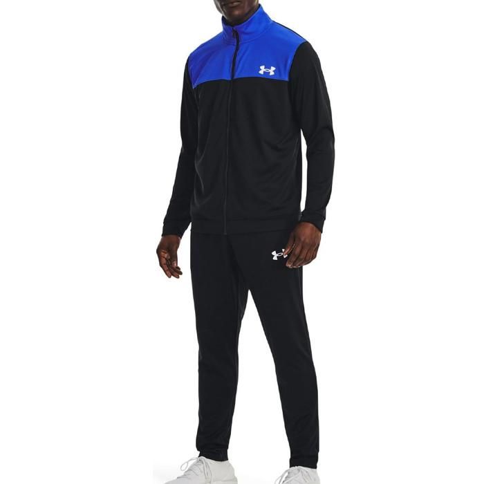 SURVETEMENT Novelty M HOMME
