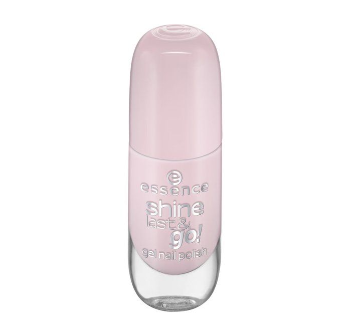 ESSENCE VERNIS 05