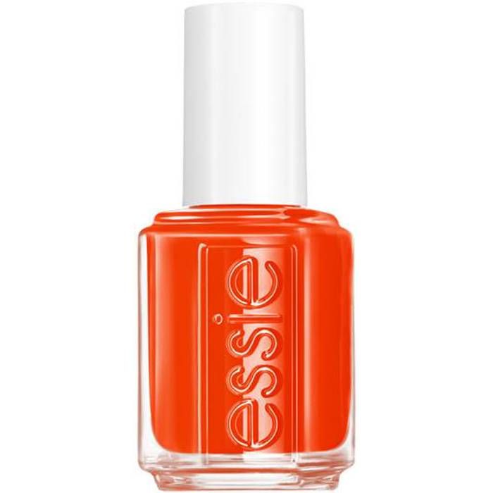 ESSIE RISK TAKER