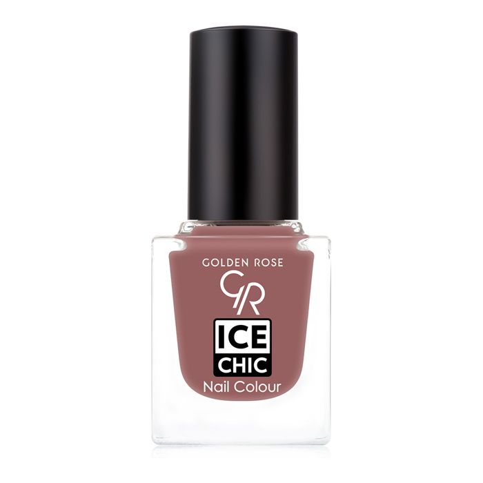 GOLDEN ROSE VERNIS  GR 129