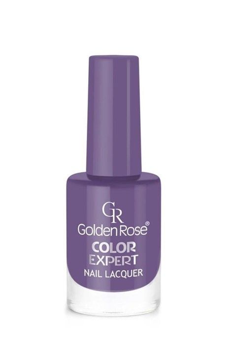 GOLDEN ROSE - VERNIS 87