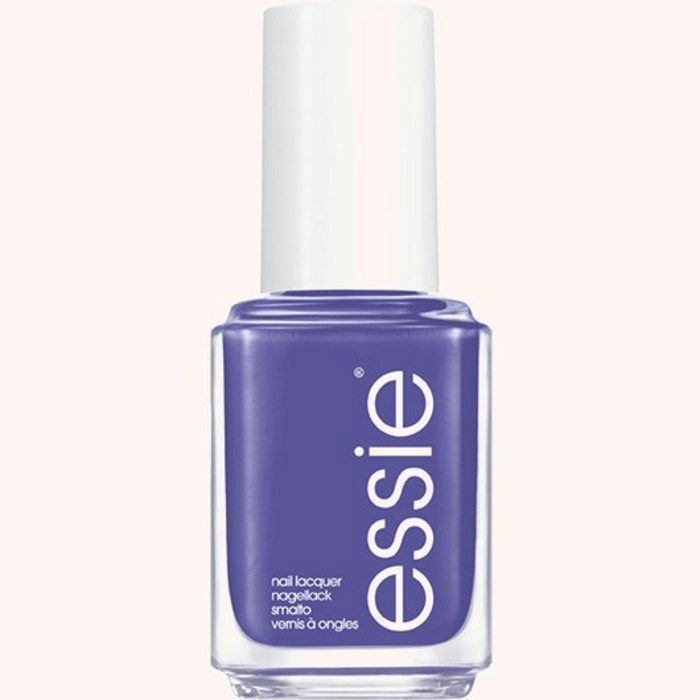 ESSIE - WINK OF SLEEP 752