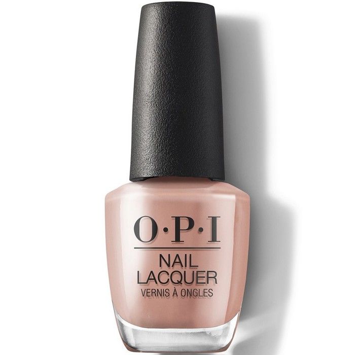 OPI EL MAT ADORING YOU
