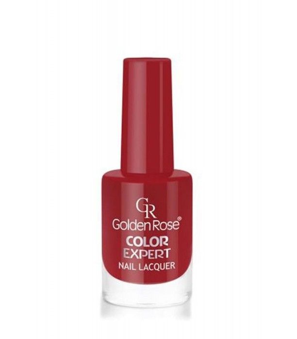 GOLDEN ROSE - VERNIS 77