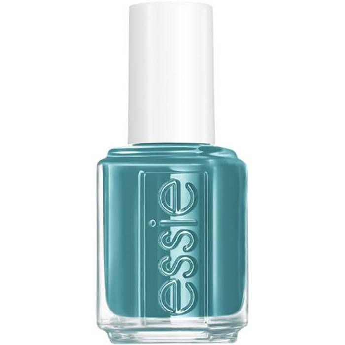 ESSIE TRASCEND THE TREND