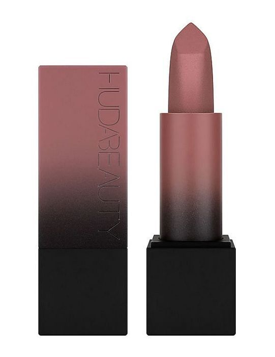 HUDA BEAUTY - RAL DIRTY THIRTY
