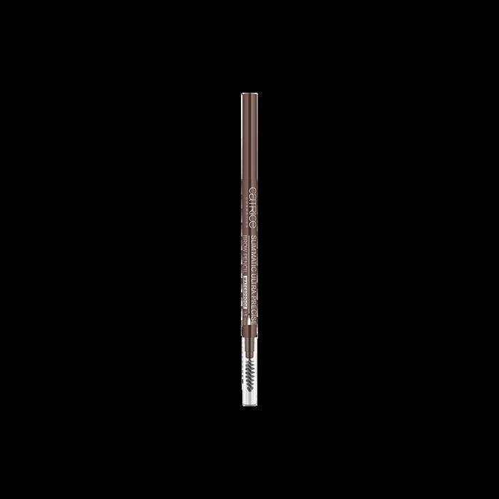 CATRICE CRAYON SOURCILS SLIMMATIC 040
