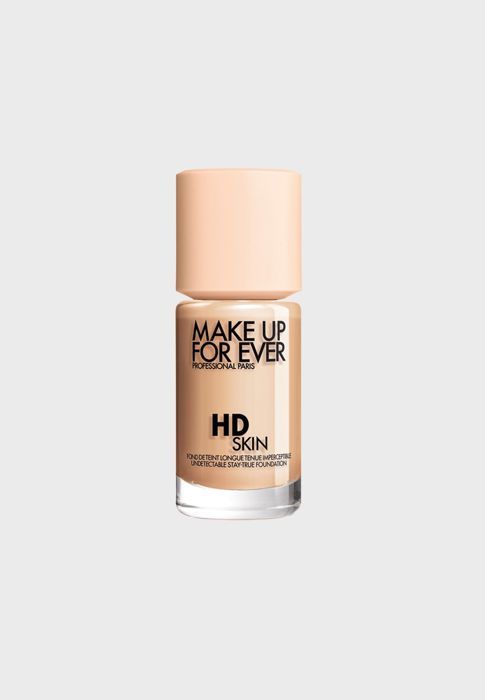 MAKE UP FOR EVER - HD SKIN Y245