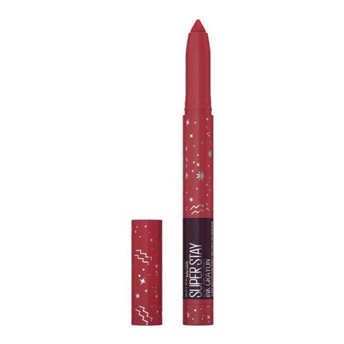 MAYBELLINE SUPERSTAY CRAYON 50