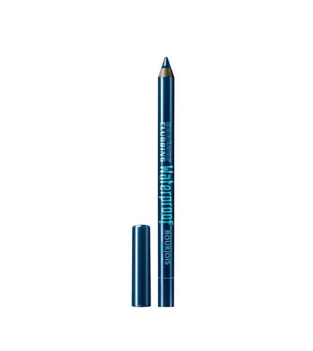 BOURJOIS CRAYON BLEU NUIT