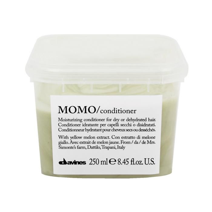 DAVINES - MOMO CONDITIONER 250ML