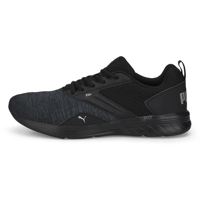 AAAAB03104