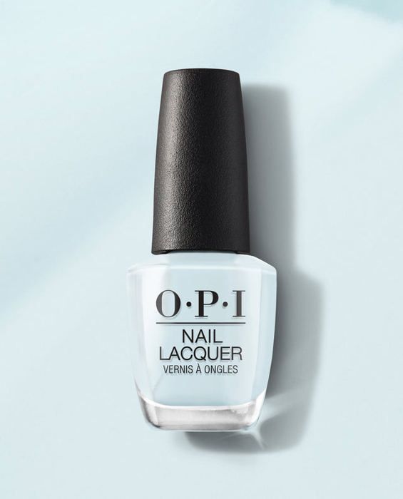 OPI ITS A BOY