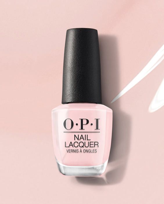 OPI PUT IN NEUTRAL