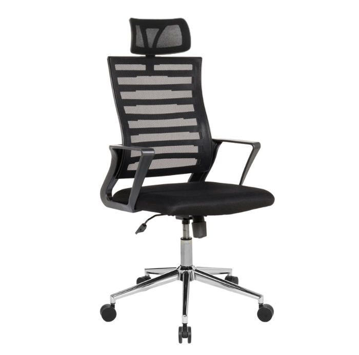 CHAISE  STONE PRO