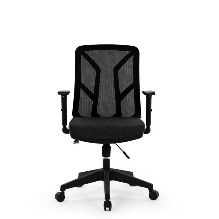 CHAISE SPIDER