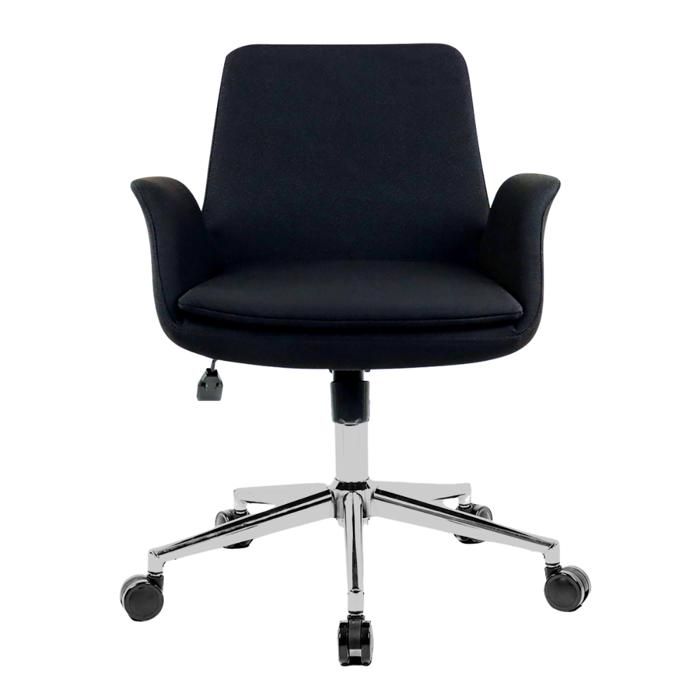 CHAISE MAXIME NOIR