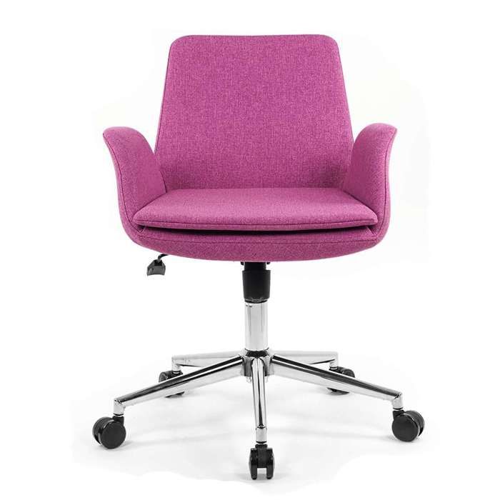 CHAISE MAXIME ROSE