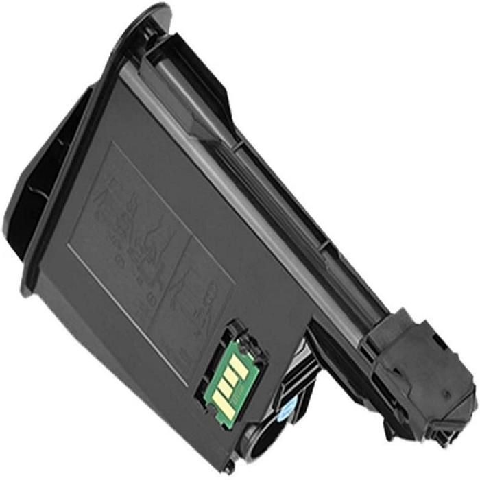 Cartouche de toner  TK 1110 / 1113- Compatible pour imprimante Kyocera FS 1020 MFP 1040 1120 MFP