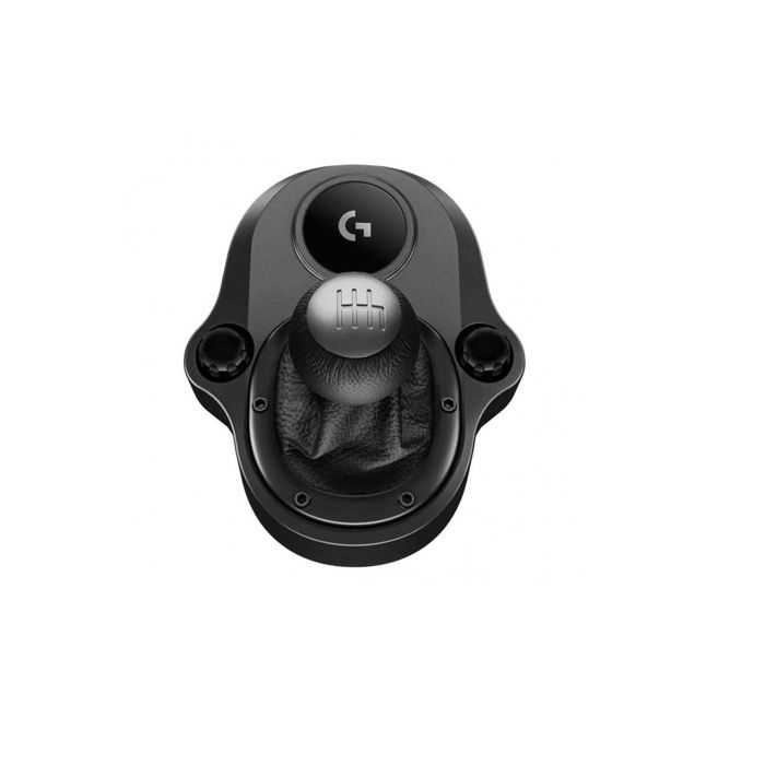 Palanca De Cambios Logitech G29-G920 Driving Force