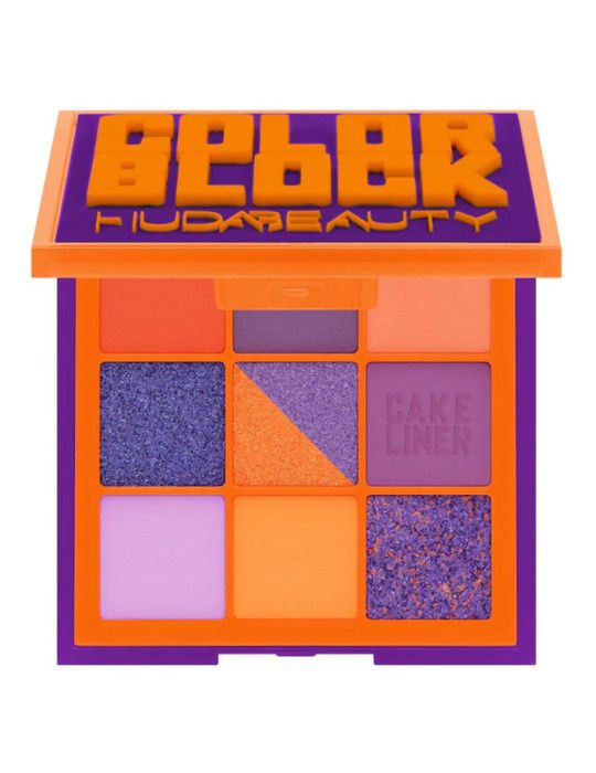 AAAAB22878