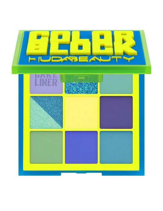 AAAAB25844