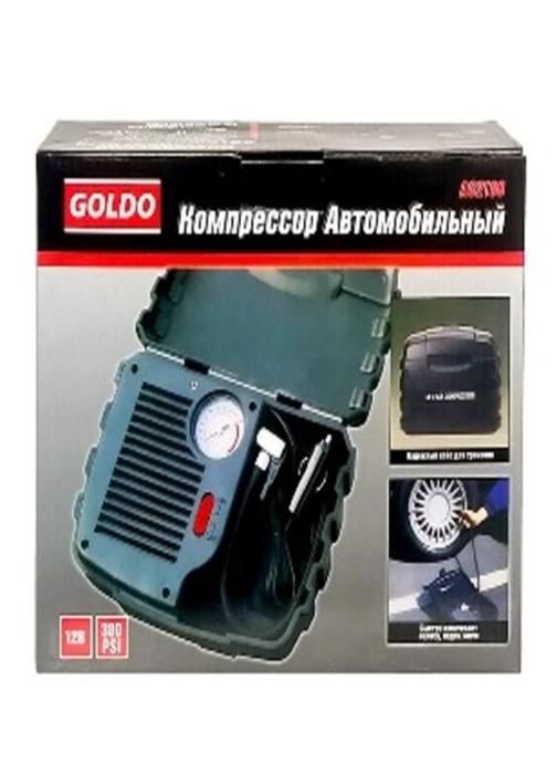 AAAAB25864