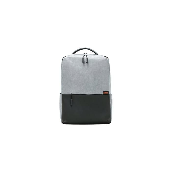 Xiaomi Commuter Backpack GRIS
