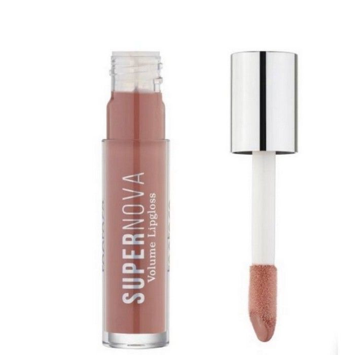 Topface - Supernova Volume Lipgloss - 003