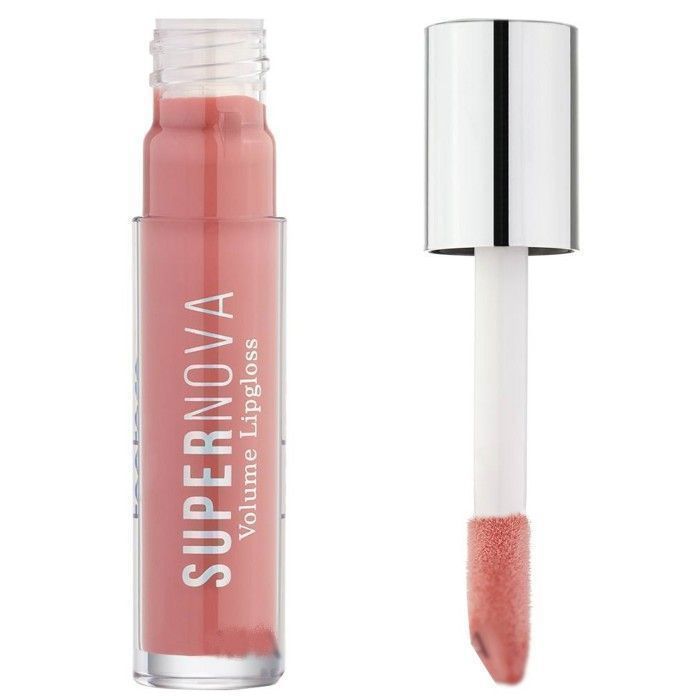 Topface - Supernova Volume Lipgloss - 004