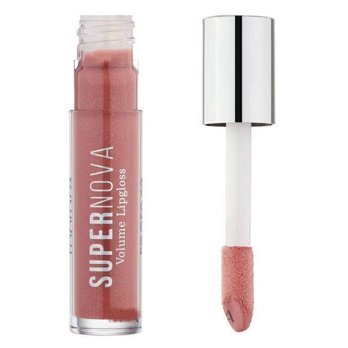 Topface - Supernova Volume Lipgloss - 007