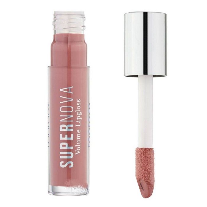 Topface - Supernova Volume Lipgloss - 008
