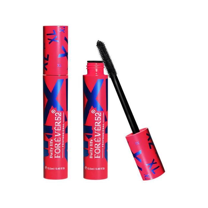 Forever 52 - XL Volume Mascara