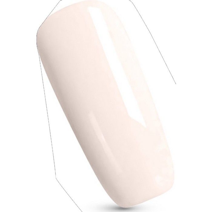 Topface - Lasting Color Nail Enamel - 003