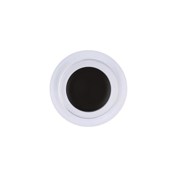 Forever 52 - Longwear gel eyeliner tattoo - Jet Black 001