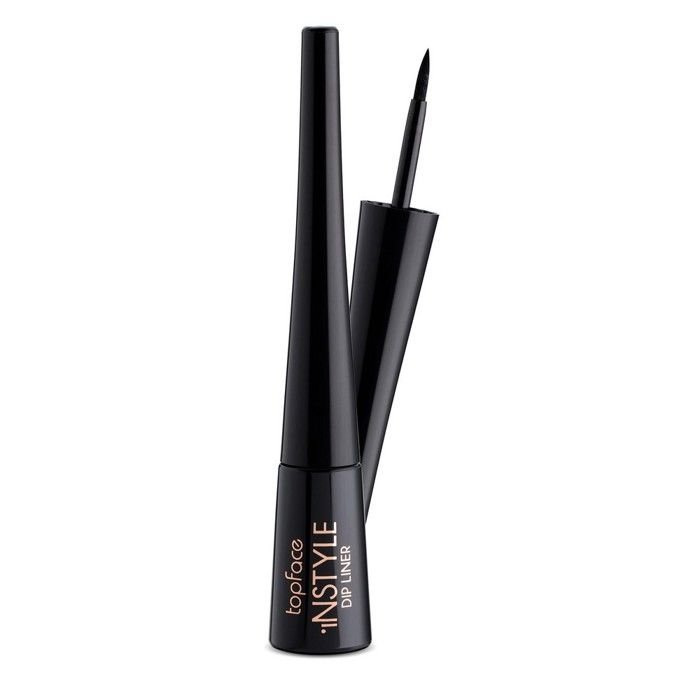 Topface - Instyle Matte Dipliner KTL