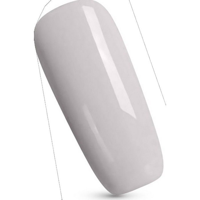 Topface - Lasting Color Nail Enamel - 018