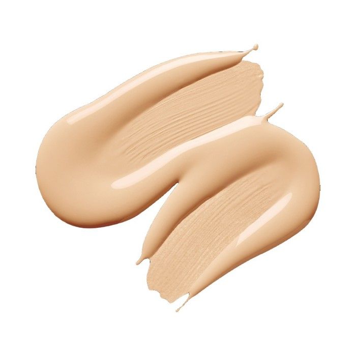 Topface - instyle perfect coverage foundation - 002